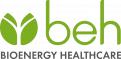 beh-logo